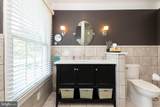 16 Joshua Court - Photo 41