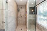 16 Joshua Court - Photo 42