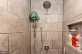 16 Joshua Court - Photo 43
