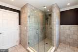 16 Joshua Court - Photo 44