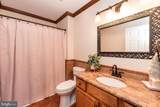 16 Joshua Court - Photo 45