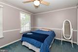 16 Joshua Court - Photo 47