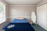 16 Joshua Court - Photo 48