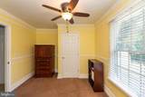 16 Joshua Court - Photo 49
