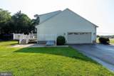 16 Joshua Court - Photo 5
