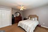 16 Joshua Court - Photo 52