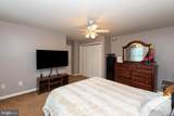 16 Joshua Court - Photo 53