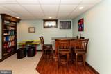 16 Joshua Court - Photo 54