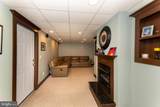 16 Joshua Court - Photo 55