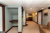 16 Joshua Court - Photo 57