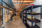 16 Joshua Court - Photo 62