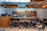 16 Joshua Court - Photo 64