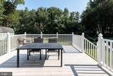 16 Joshua Court - Photo 67