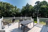 16 Joshua Court - Photo 68