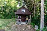 16 Joshua Court - Photo 72