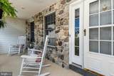16 Joshua Court - Photo 8