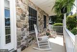 16 Joshua Court - Photo 9