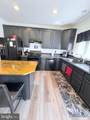 5067 Cameo Terrace - Photo 10