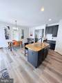 5067 Cameo Terrace - Photo 11