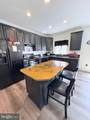 5067 Cameo Terrace - Photo 12