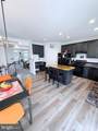 5067 Cameo Terrace - Photo 13