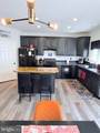 5067 Cameo Terrace - Photo 14