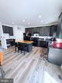 5067 Cameo Terrace - Photo 16