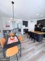 5067 Cameo Terrace - Photo 17