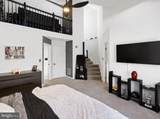 5067 Cameo Terrace - Photo 18