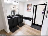 5067 Cameo Terrace - Photo 19