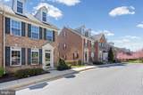 5067 Cameo Terrace - Photo 2