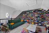 5067 Cameo Terrace - Photo 20