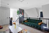 5067 Cameo Terrace - Photo 21