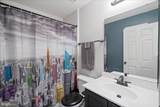 5067 Cameo Terrace - Photo 22