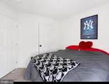 5067 Cameo Terrace - Photo 23