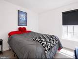 5067 Cameo Terrace - Photo 24