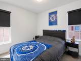 5067 Cameo Terrace - Photo 25