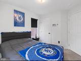 5067 Cameo Terrace - Photo 26