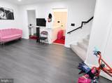5067 Cameo Terrace - Photo 27