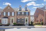 5067 Cameo Terrace - Photo 3