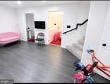 5067 Cameo Terrace - Photo 30