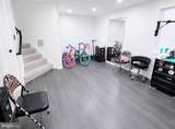 5067 Cameo Terrace - Photo 31