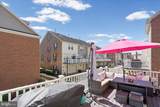 5067 Cameo Terrace - Photo 32
