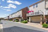 5067 Cameo Terrace - Photo 33