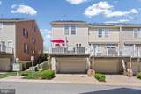 5067 Cameo Terrace - Photo 34