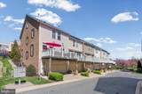 5067 Cameo Terrace - Photo 35