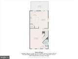 5067 Cameo Terrace - Photo 37