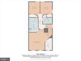5067 Cameo Terrace - Photo 38