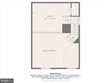 5067 Cameo Terrace - Photo 39