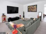 5067 Cameo Terrace - Photo 4